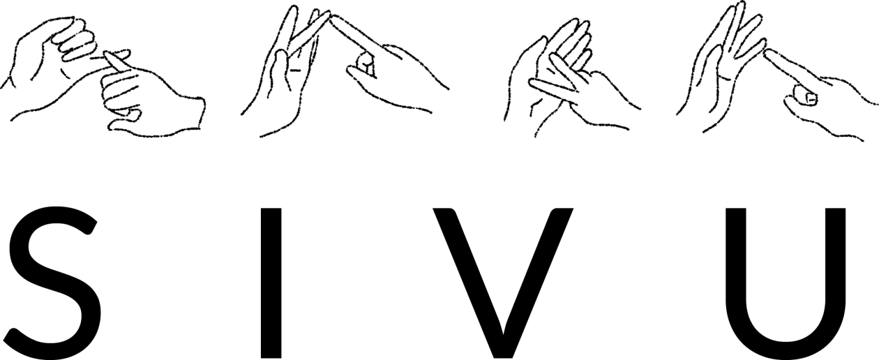 Sivu